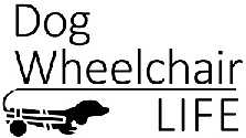 dogwheelchairlife_logo