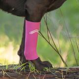 Walkabout Harnesses dog compression sleeve